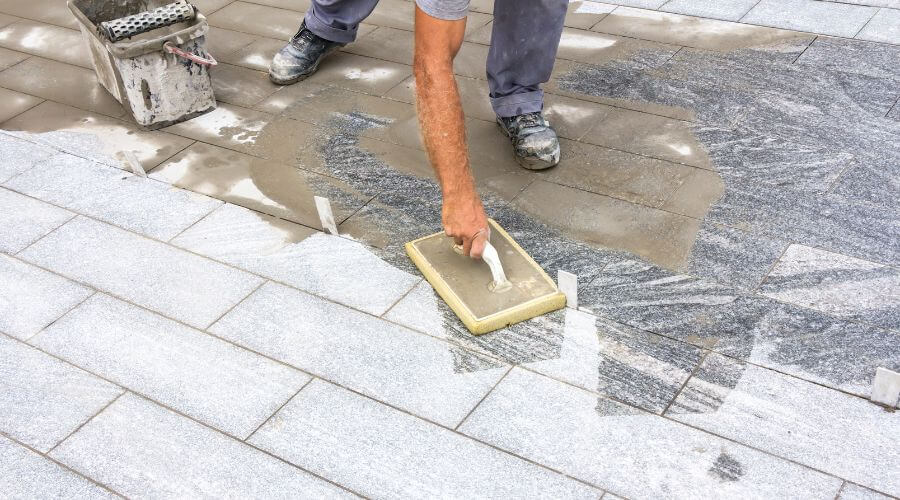 Professional Flat Roofing Installation in Highland Park, NJ